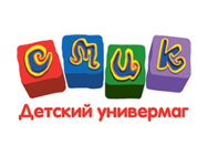 CMIK