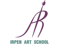 Irpin Art School