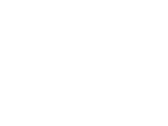 Територія низьких цін