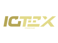 Igtex