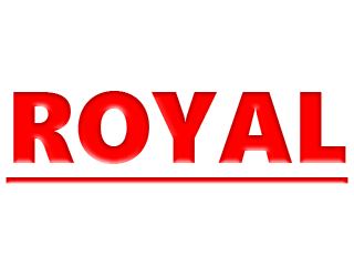 Royal_pole_dance