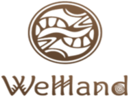 Wellland (Яремче)