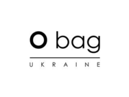 O bag