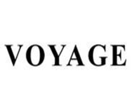 Voyage