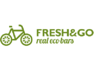 Fresh & go