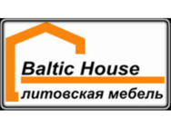 Baltic House