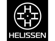 Helissen