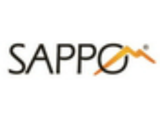 Sappo Ru Москва Интернет Магазин