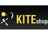 Kite