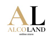 Alcoland