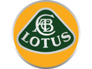 LOTUS Cars