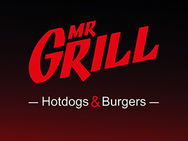 Mr. Grill Hotdogs & Burgers