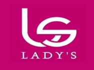 Lady Shine