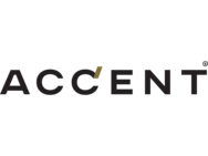 ACCENT