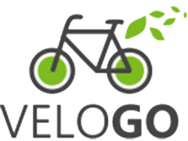 Velogo