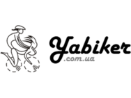 ЯБайкер