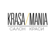 KrasaMania