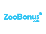 ZooBonus