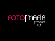 Fotomafia Project