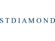 StDiamоnd