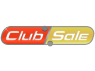 Club Sale