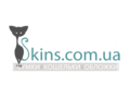 Pokupon_skins_%d1%87%d0%b5%d1%80%d0%bd%d0%b0%d1%8f_%d0%ba%d0%be%d1%88%d0%ba%d0%b0_%d0%ba%d0%be%d0%bf%d0%b8%d1%8f