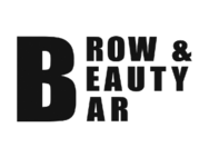Brow & Beauty Bar