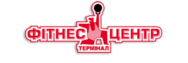 Терминал