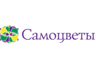 самоцвіти