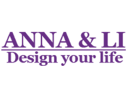 Aннa&Ли