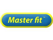 Master Fit