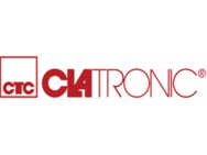 Clatronic