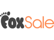 Fox Sale