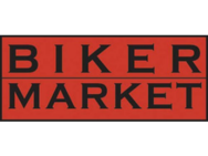 Biker Market