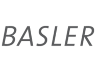 Basler