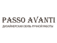 Passo