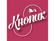 Кнопик