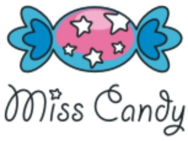 Miss Candy