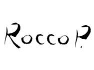 Rocco P.
