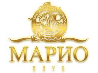 Logo_320
