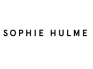 Sophie Hulme