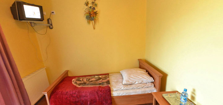 https://cdn1.pokupon.ua/uploaded/merchant_pages/527/images/original/1.jpg