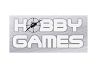 HOBBY GAMES