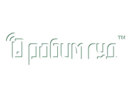 Робим Гуд