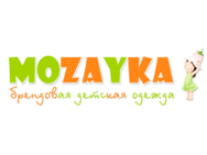 MOSAIKA