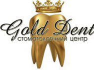 Gold Dent