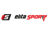 Elita sport