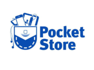 Pocket Store