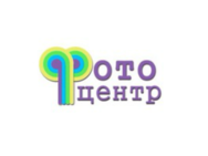 Фотоцентр на Оболонском