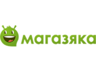 Магазяка